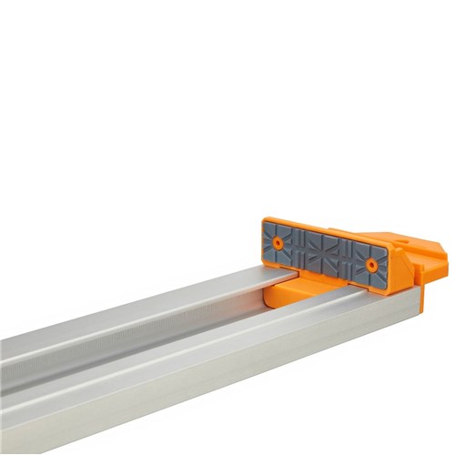 Bora NGX Clamp Edge Guide 50